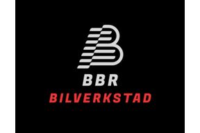 BBR Bilverkstad