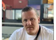 Mk Rör i Stockholm AB