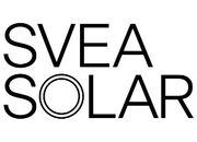 SVEA SOLAR AB