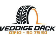 Veddige Däck AB