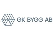 Gk Bygg AB
