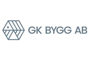 Gk Bygg AB