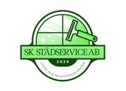 Sk Städservice AB