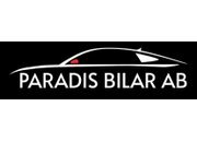 Paradis Bilar AB