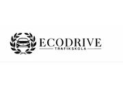 Ecodrive Trafikskola Järfälla AB