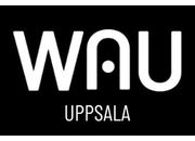 WAU Uppsala