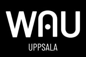 WAU Uppsala