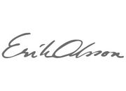 Erik Olsson Fastighetsförmedling i Umeå