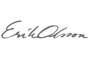 Erik Olsson Fastighetsförmedling i Umeå