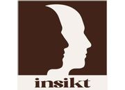 Insikt Karlstad AB