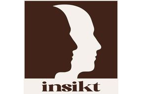 Insikt Karlstad AB