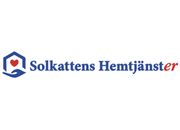 Solkattens hemtjänster AB