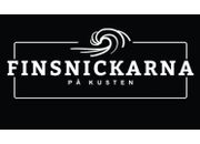 Finsnickarna på Kusten AB