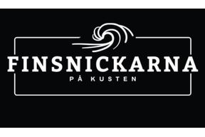 Finsnickarna på Kusten AB