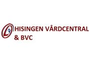 Hisingen Vårdcentral & BVC