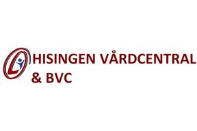 Hisingen Vårdcentral & BVC