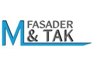 Mfasader Son AB