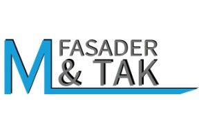 Mfasader Son AB