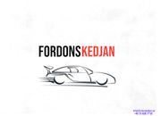 Fordonskedjan Västerås AB