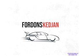 Fordonskedjan Västerås AB