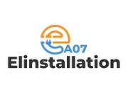 A07 El Installation AB