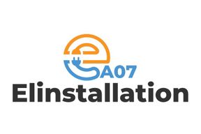 A07 El Installation AB