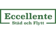 Eccellente Städ Och Flytt AB