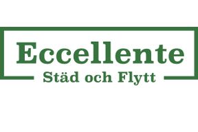 Eccellente Städ Och Flytt AB
