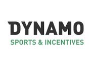 Dynamo Sports & Incentives