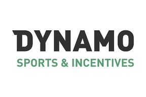 Dynamo Sports & Incentives
