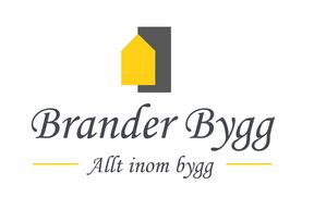 Brander Bygg AB