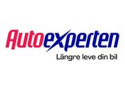 Autoexperten Åda