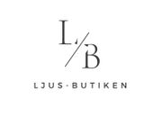 Ljus-butiken.se