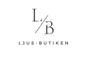 Ljus-butiken.se