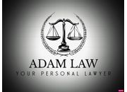  AdamLaw Juristbyrå