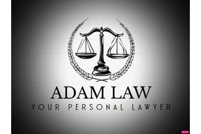  AdamLaw Juristbyrå