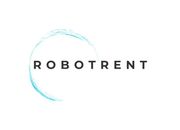 RobotRent.se
