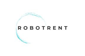RobotRent.se