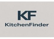 KitchenFinder