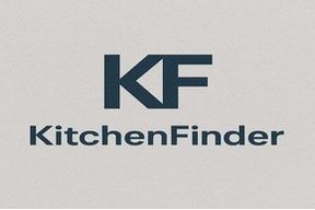 KitchenFinder