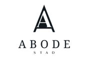 Abode Städ