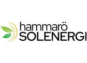 Hammarö solenergi AB