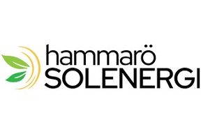 Hammarö solenergi AB