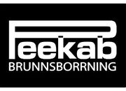Peek Brunnsborrning AB