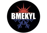  BME Kyl Elservice AB