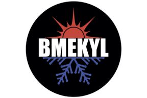  BME Kyl Elservice AB