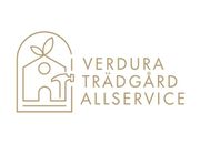 Verdura Trädgård & Allservice AB