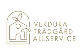 Verdura Trädgård & Allservice AB