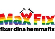 MaxFix