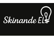 Skinande El i Stockholm AB
